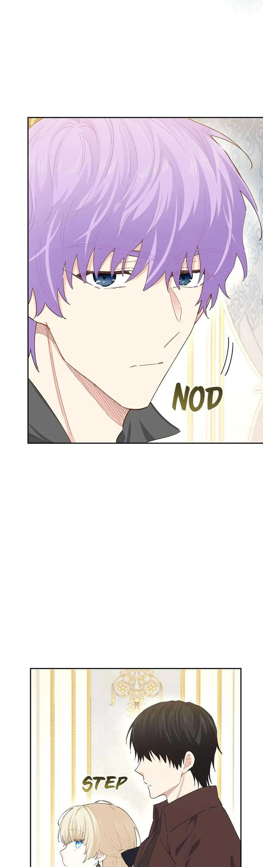 Tôi Đã Mệt Rồi Chapter 65 - 16