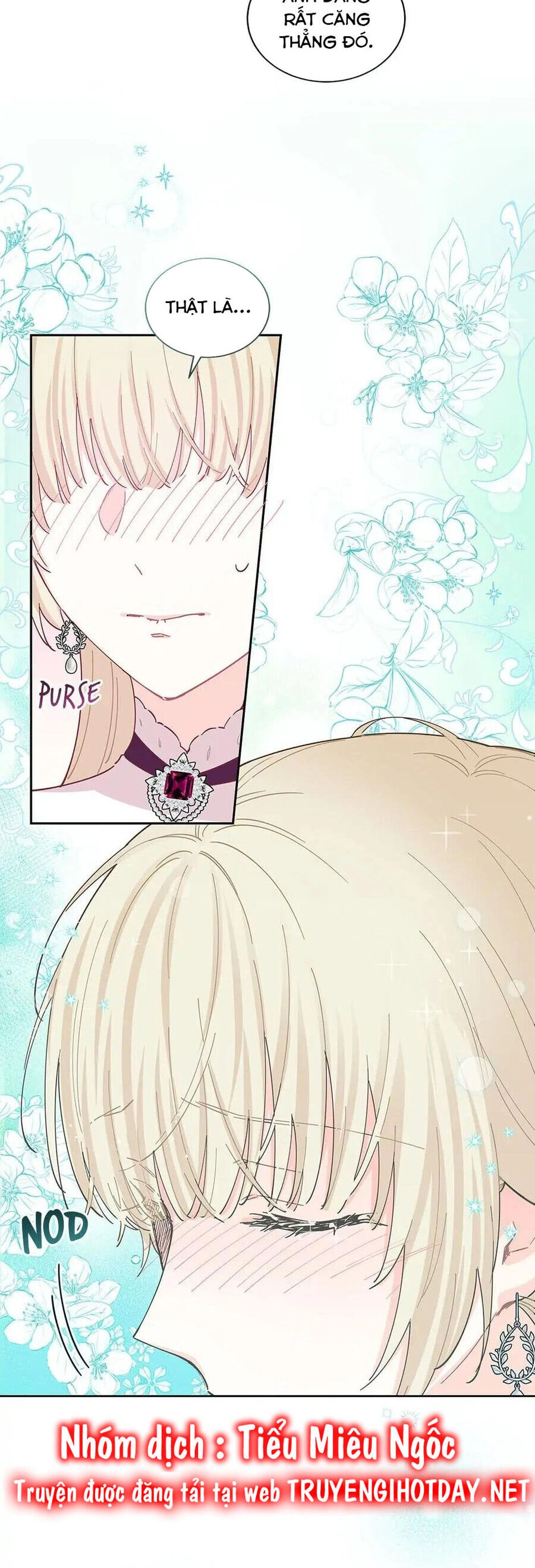 Tôi Đã Mệt Rồi Chapter 65 - 20