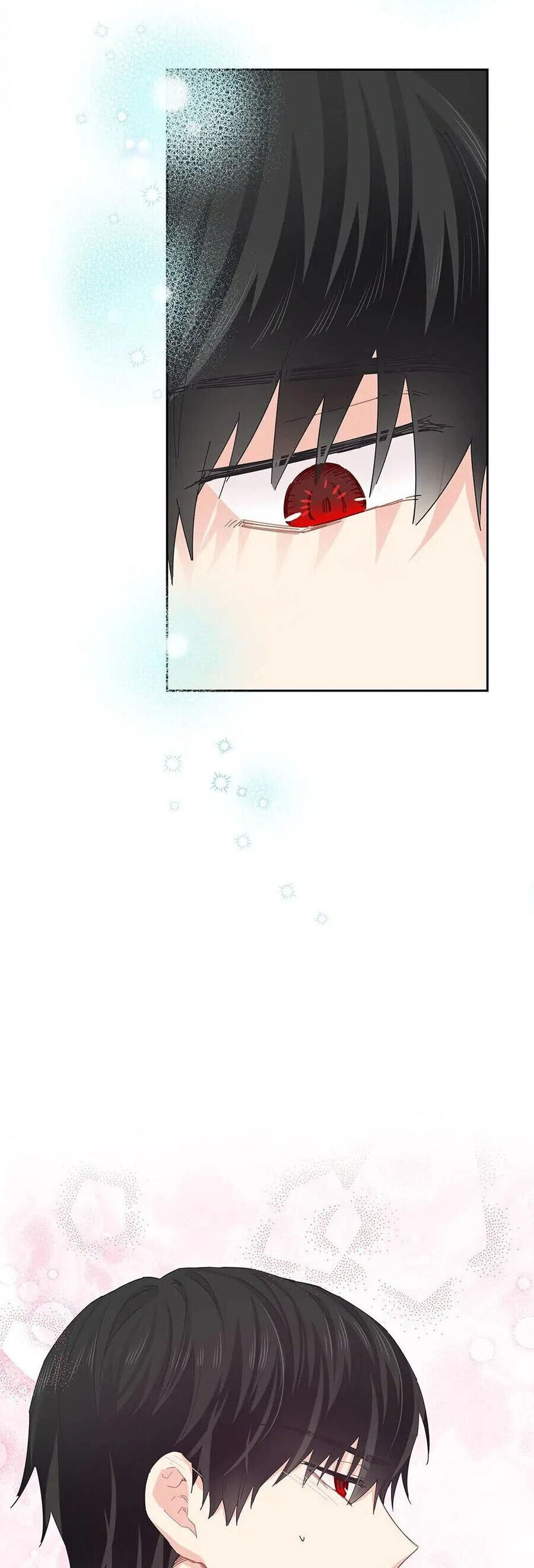 Tôi Đã Mệt Rồi Chapter 65 - 21