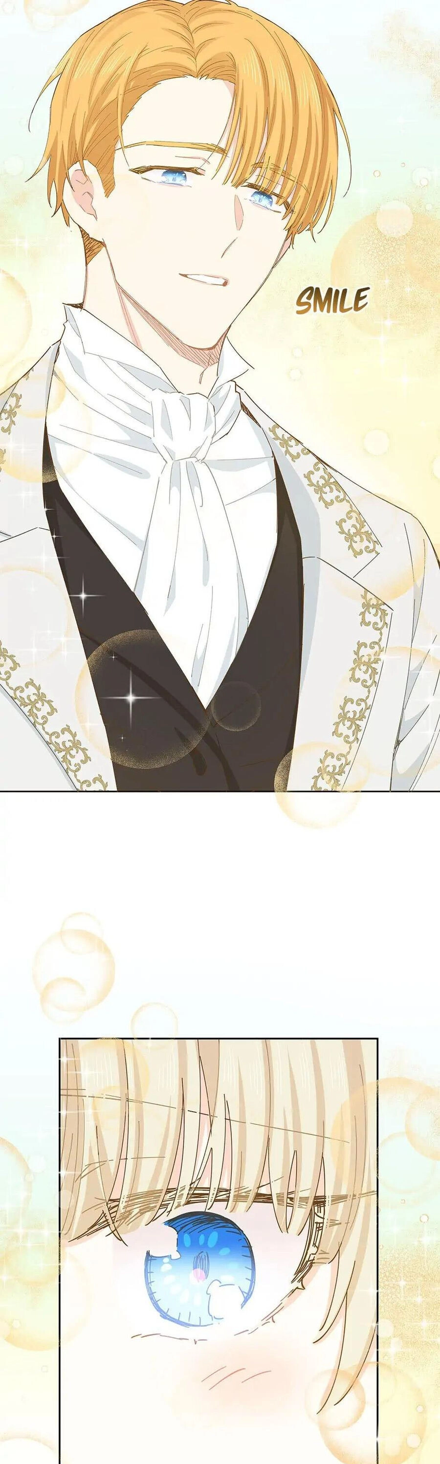 Tôi Đã Mệt Rồi Chapter 65 - 28