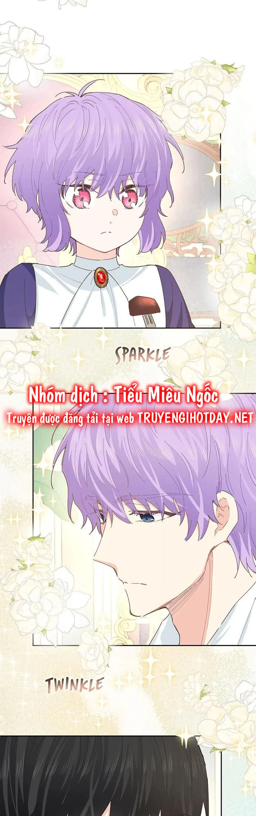 Tôi Đã Mệt Rồi Chapter 65 - 35