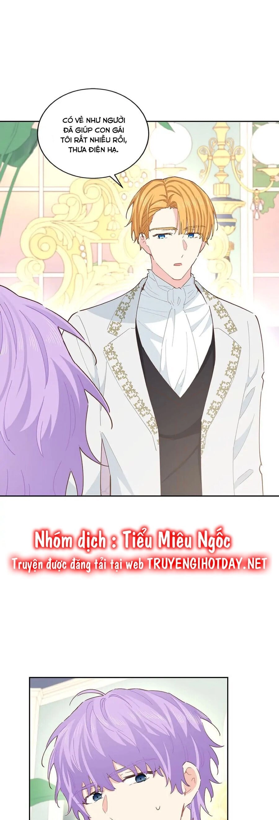 Tôi Đã Mệt Rồi Chapter 66 - 10