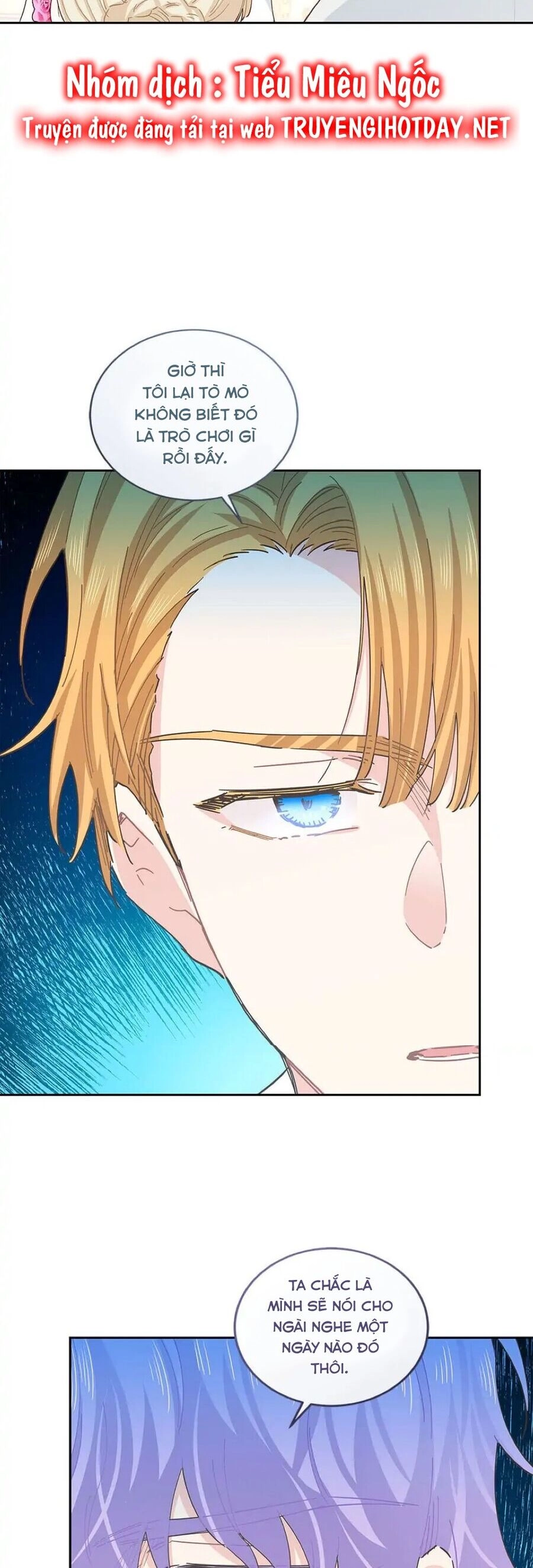 Tôi Đã Mệt Rồi Chapter 66 - 12