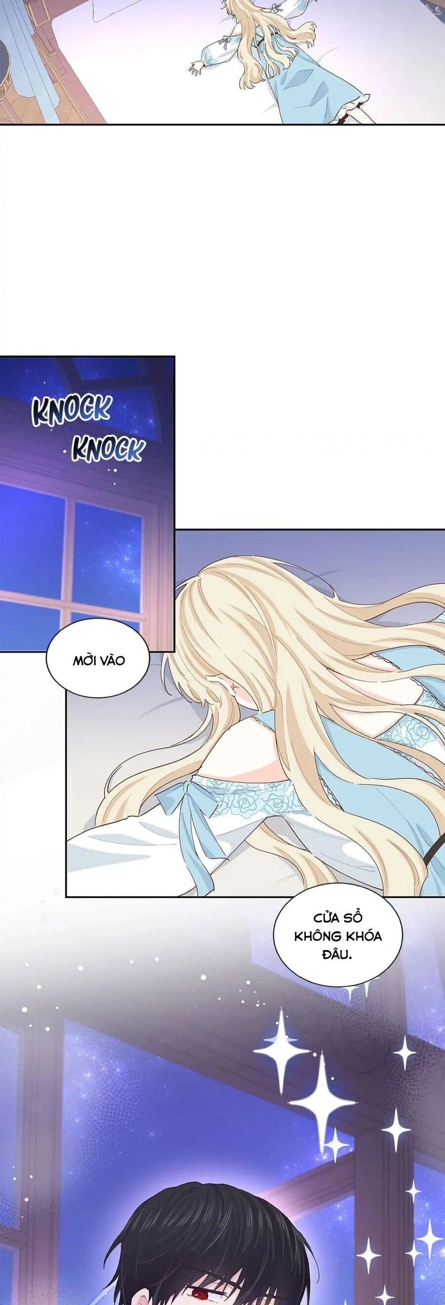 Tôi Đã Mệt Rồi Chapter 66 - 15