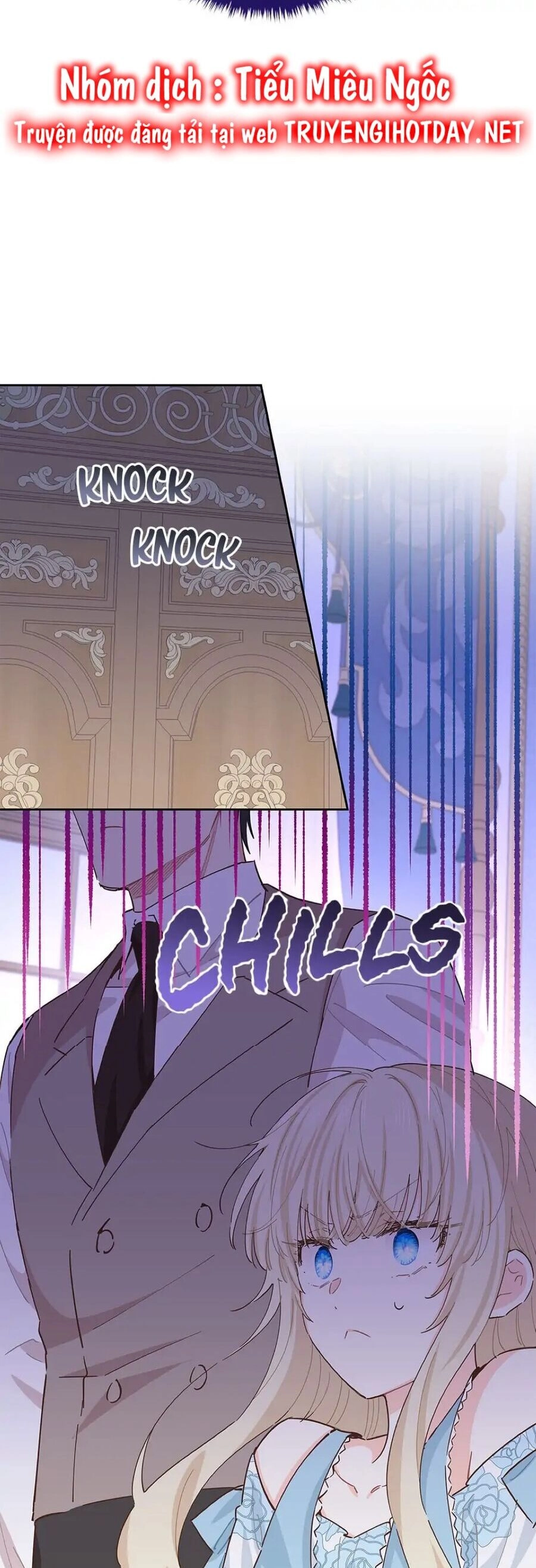 Tôi Đã Mệt Rồi Chapter 66 - 20