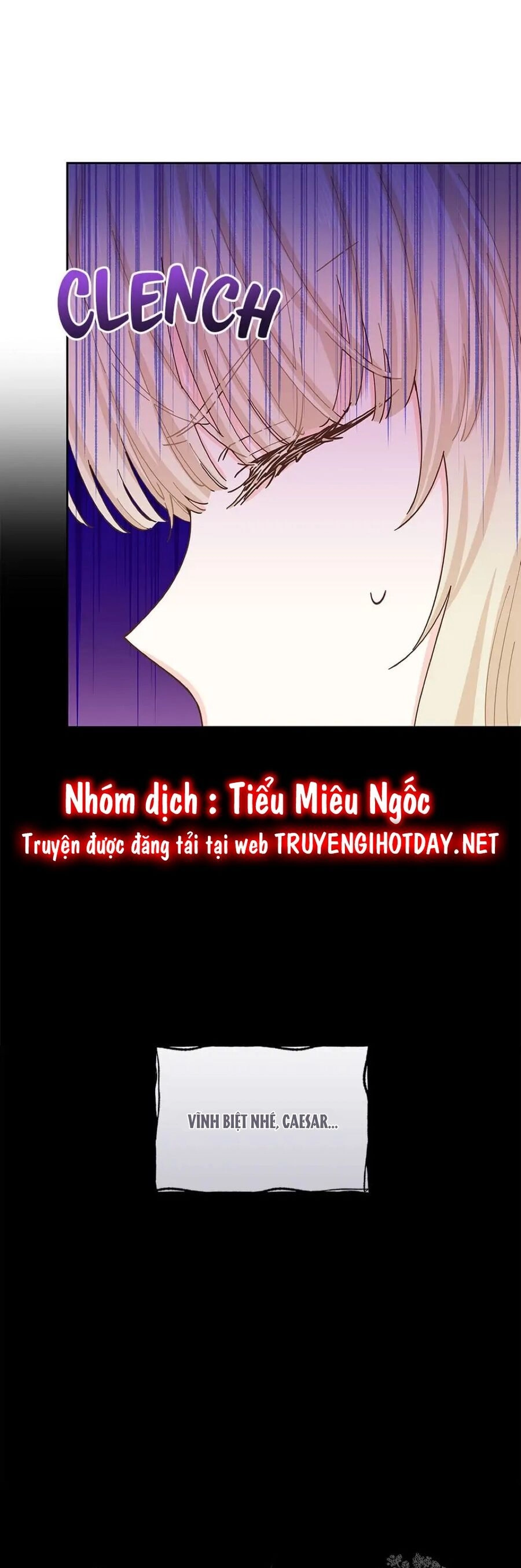 Tôi Đã Mệt Rồi Chapter 66 - 22