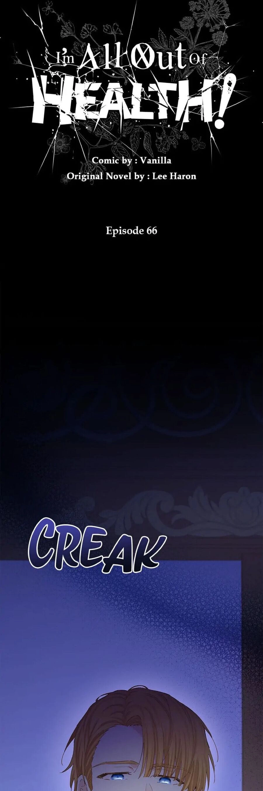 Tôi Đã Mệt Rồi Chapter 66 - 23