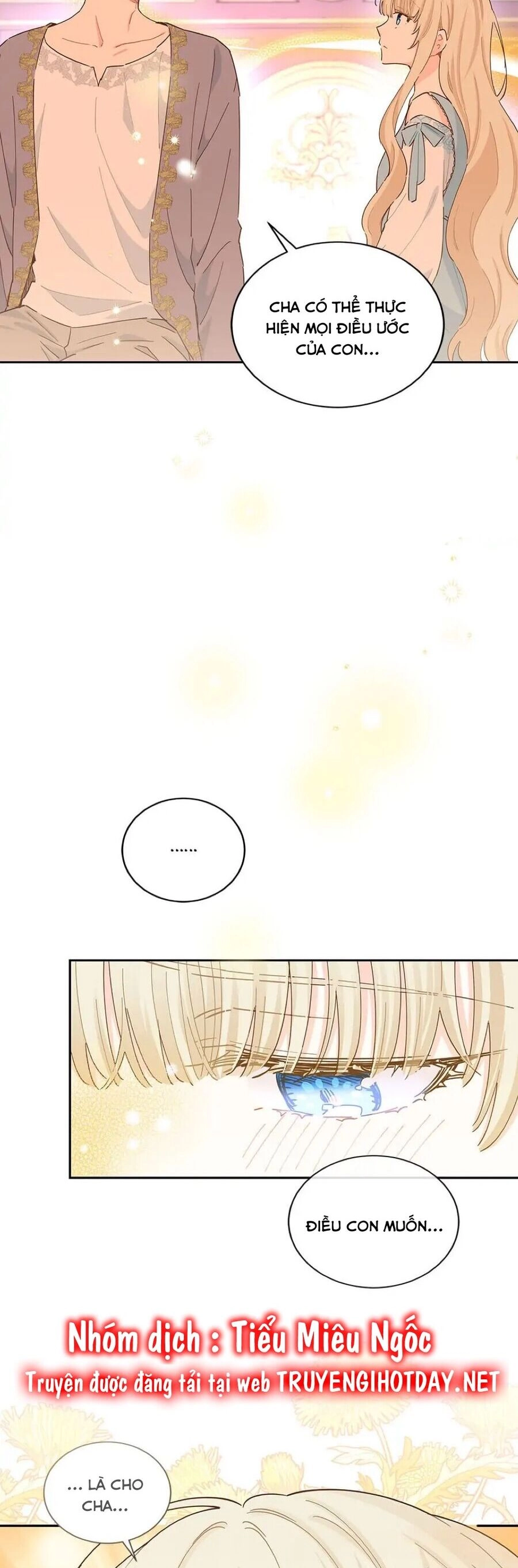 Tôi Đã Mệt Rồi Chapter 66 - 31