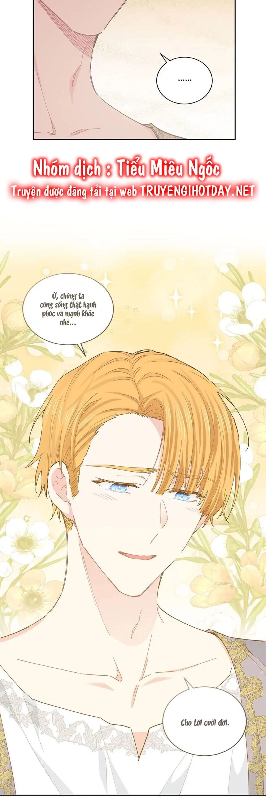 Tôi Đã Mệt Rồi Chapter 66 - 33