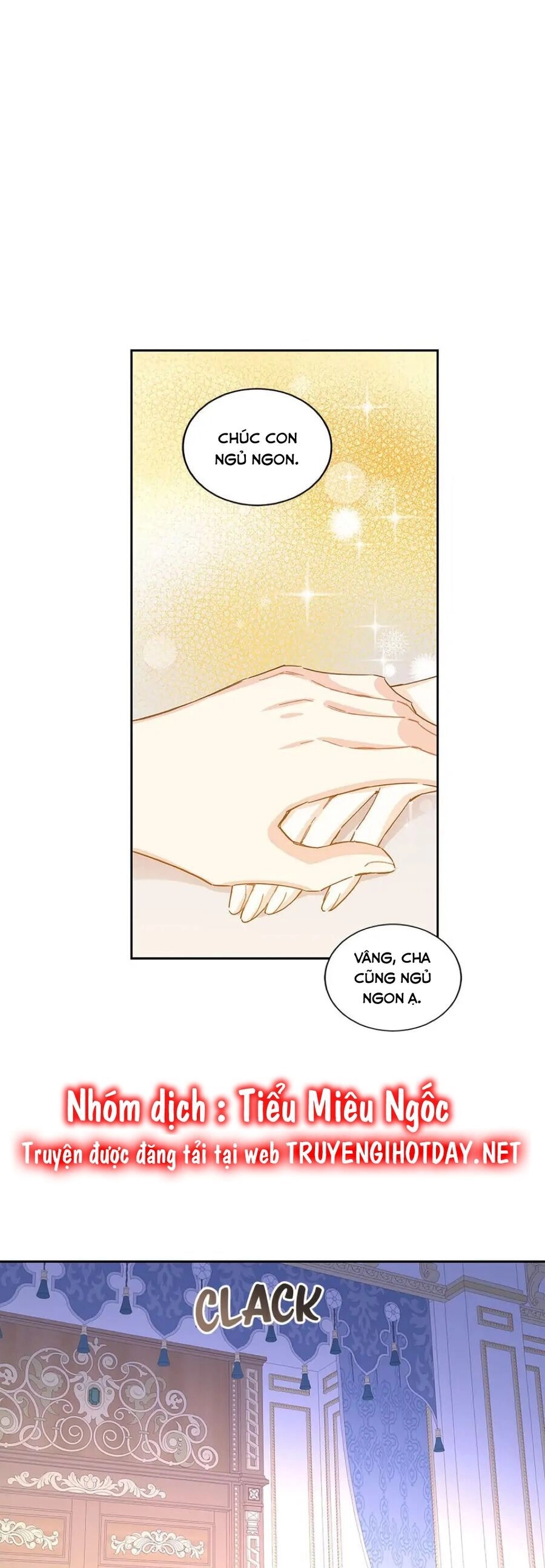 Tôi Đã Mệt Rồi Chapter 66 - 34