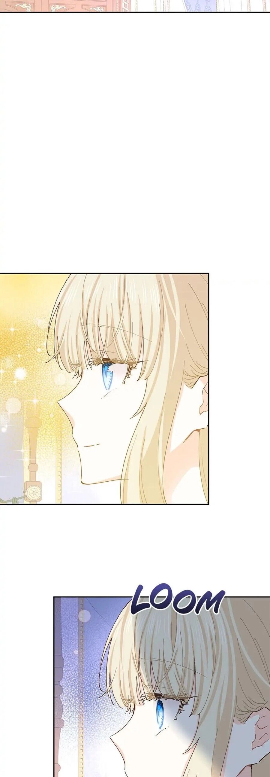 Tôi Đã Mệt Rồi Chapter 66 - 35