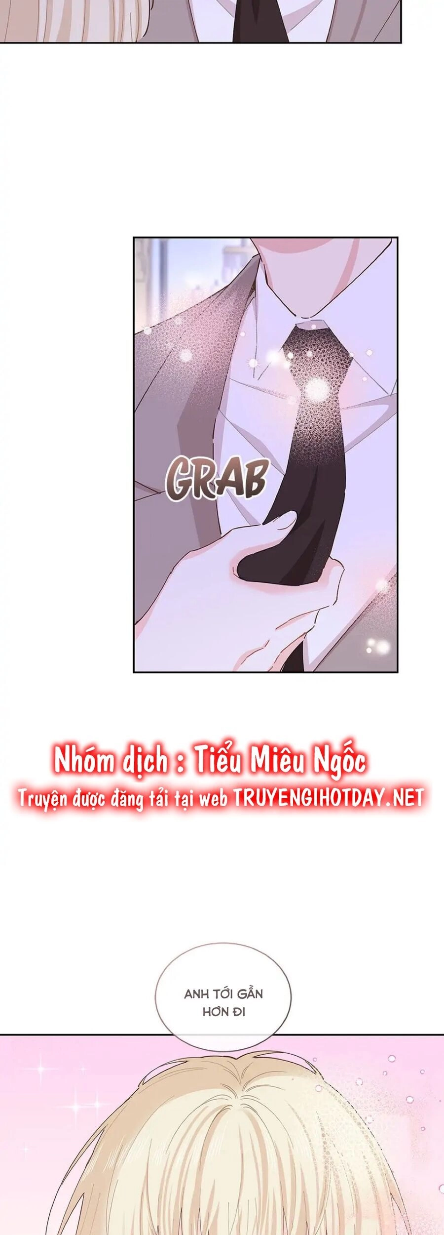 Tôi Đã Mệt Rồi Chapter 66 - 42