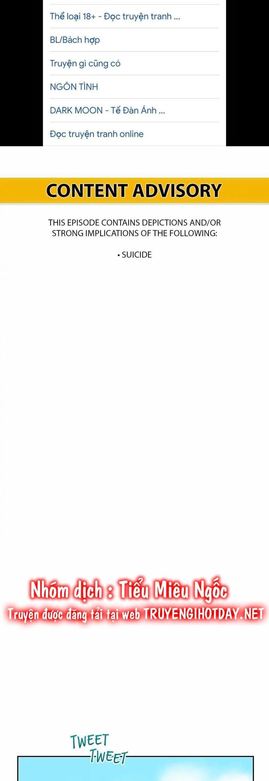 Tôi Đã Mệt Rồi Chapter 67 - 2