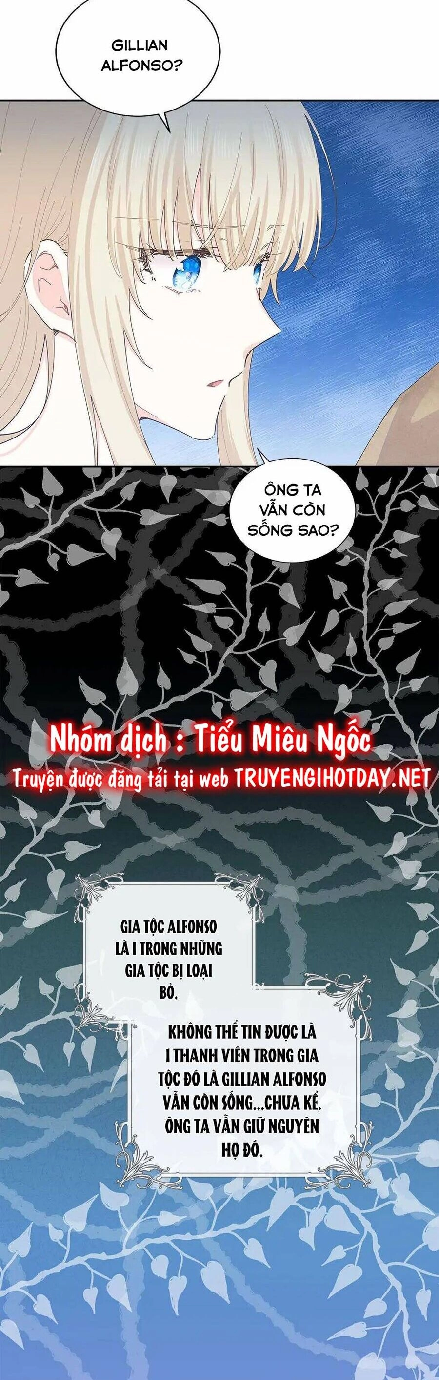 Tôi Đã Mệt Rồi Chapter 67 - 9