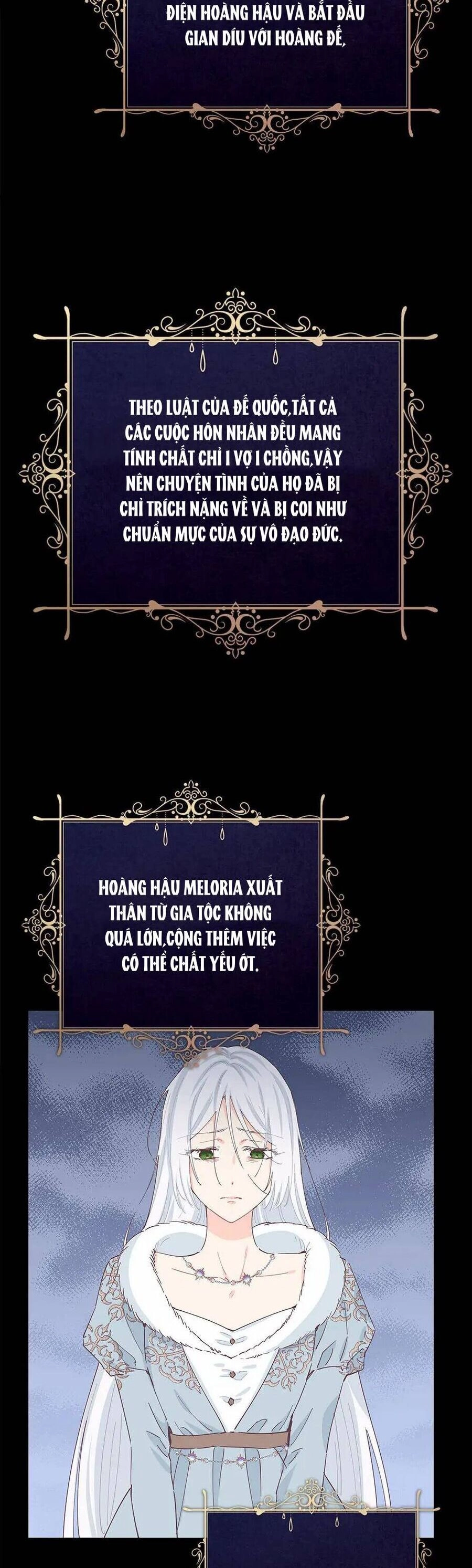 Tôi Đã Mệt Rồi Chapter 67 - 19