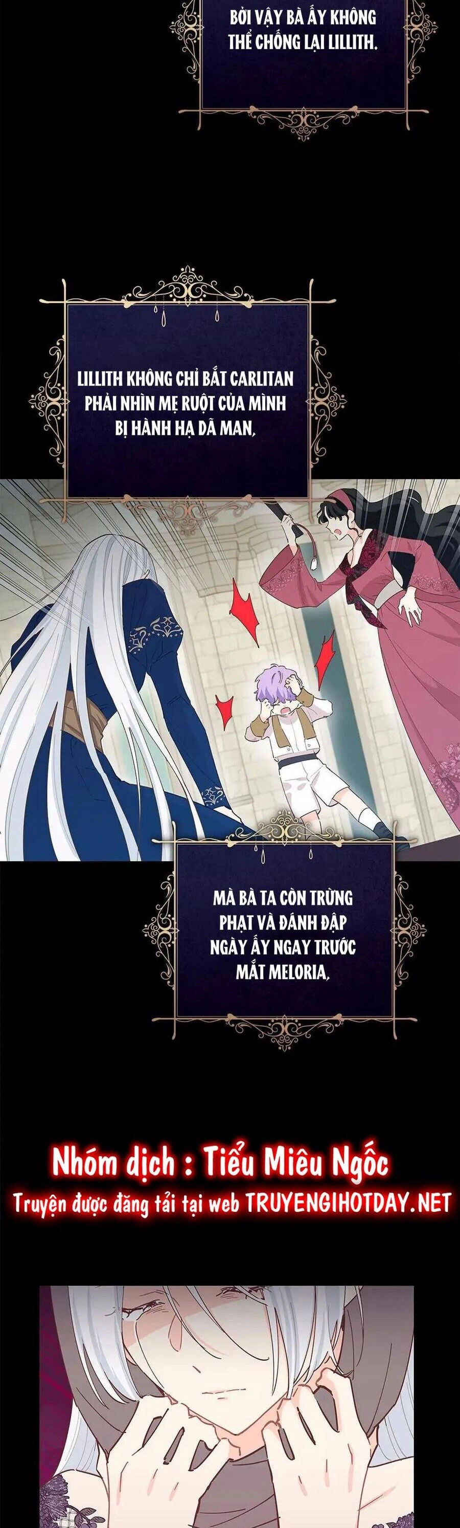 Tôi Đã Mệt Rồi Chapter 67 - 20