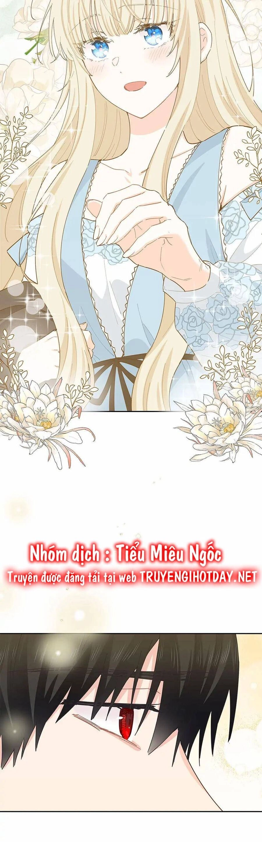 Tôi Đã Mệt Rồi Chapter 67 - 35