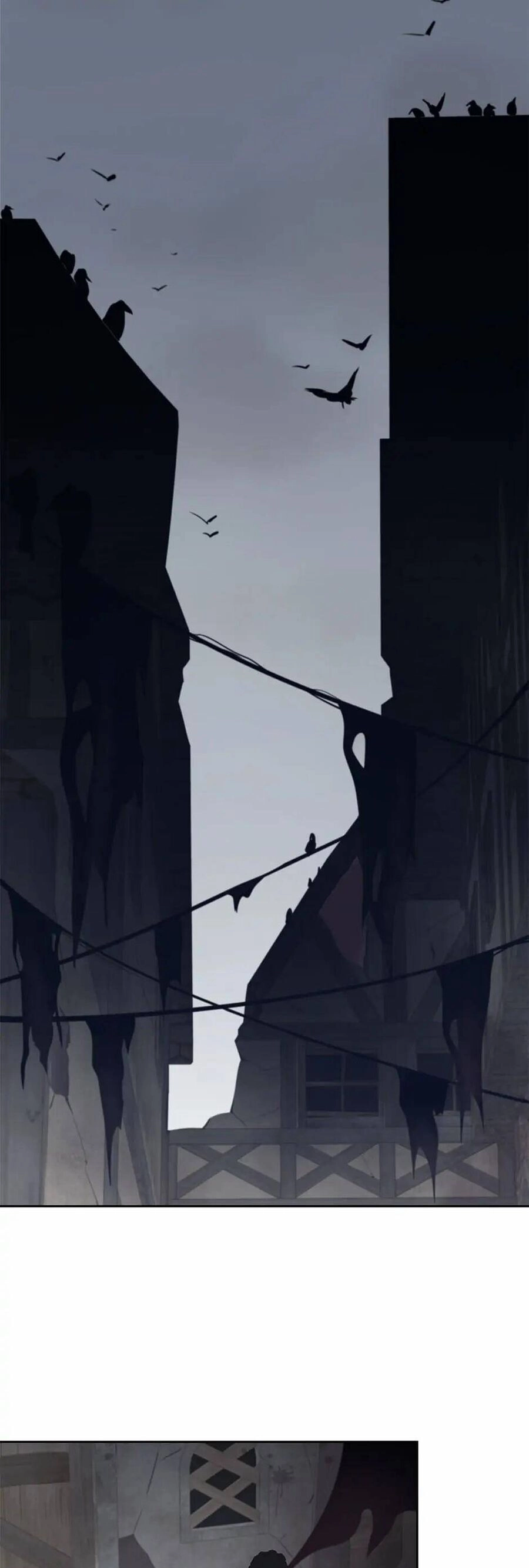 Tôi Đã Mệt Rồi Chapter 67 - 38