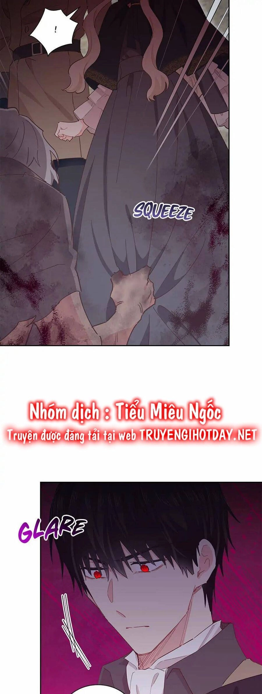 Tôi Đã Mệt Rồi Chapter 67 - 45