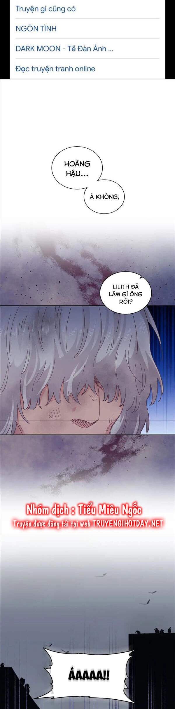 Tôi Đã Mệt Rồi Chapter 68 - 2