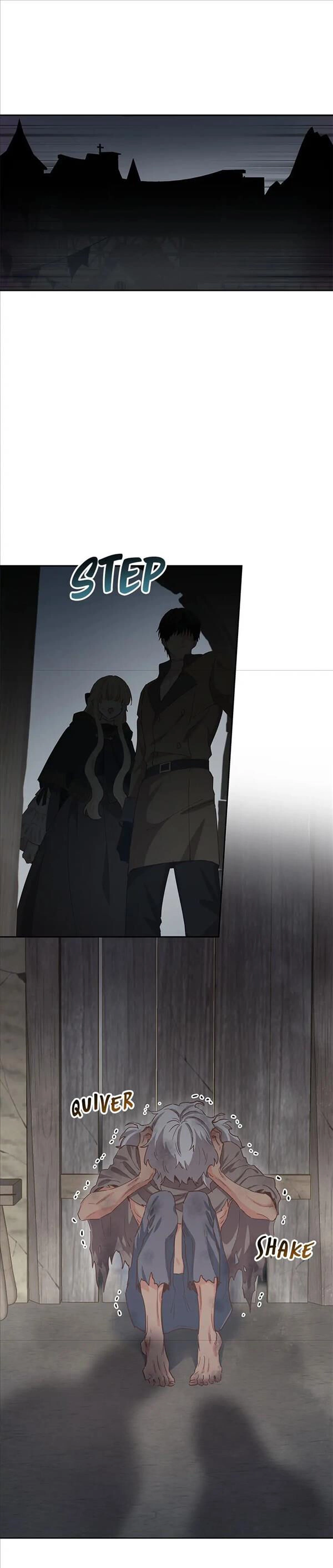 Tôi Đã Mệt Rồi Chapter 68 - 5