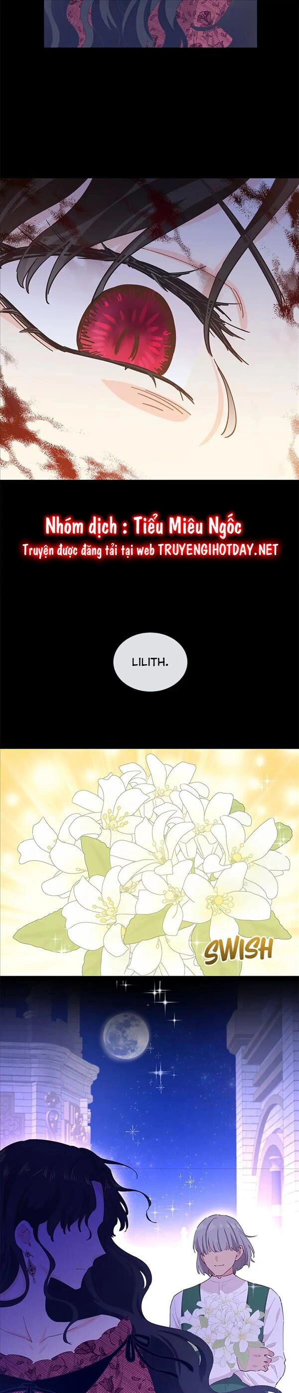 Tôi Đã Mệt Rồi Chapter 68 - 17