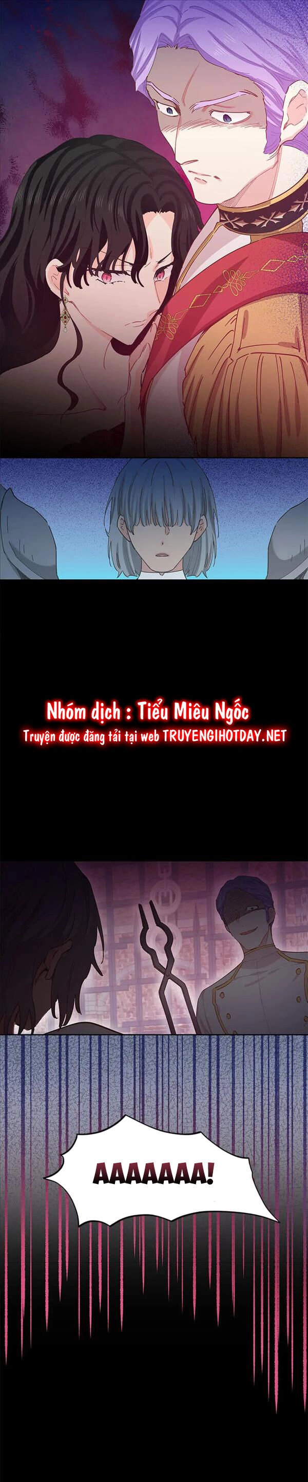 Tôi Đã Mệt Rồi Chapter 68 - 20