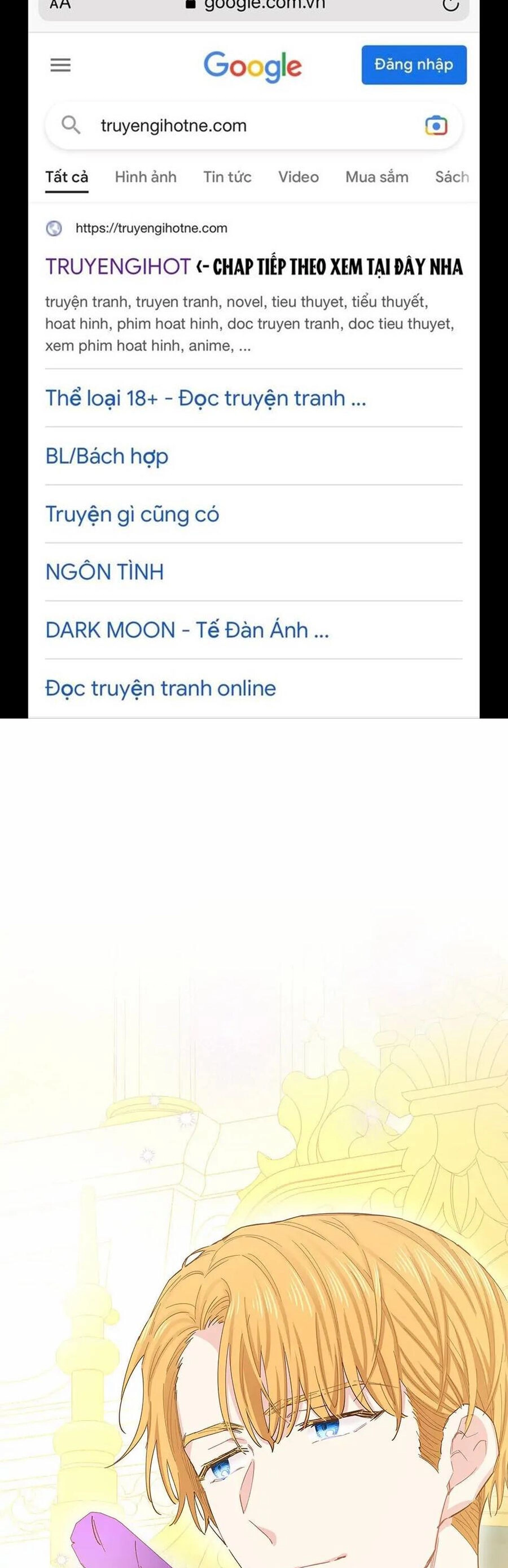 Tôi Đã Mệt Rồi Chapter 69 - 2