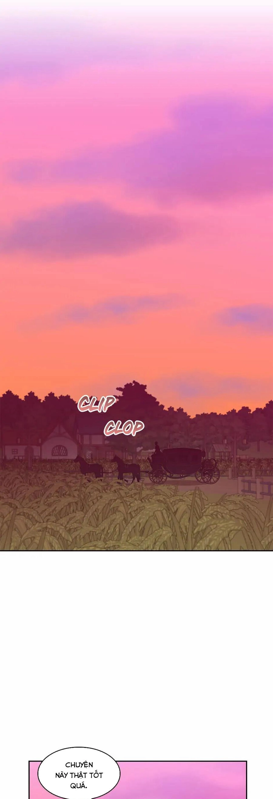 Tôi Đã Mệt Rồi Chapter 69 - 19