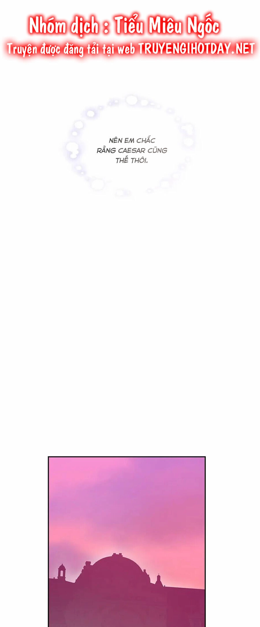 Tôi Đã Mệt Rồi Chapter 69 - 34