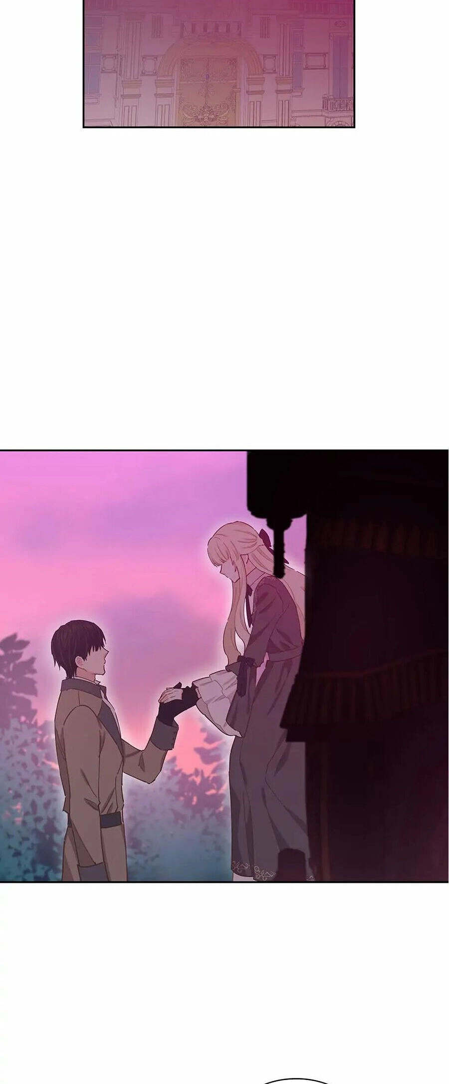 Tôi Đã Mệt Rồi Chapter 69 - 35