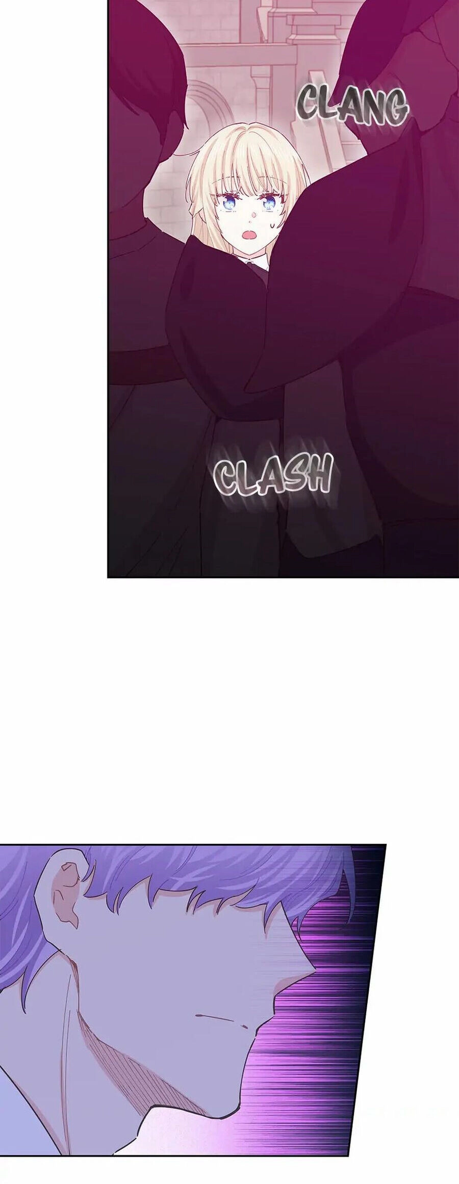 Tôi Đã Mệt Rồi Chapter 69 - 45