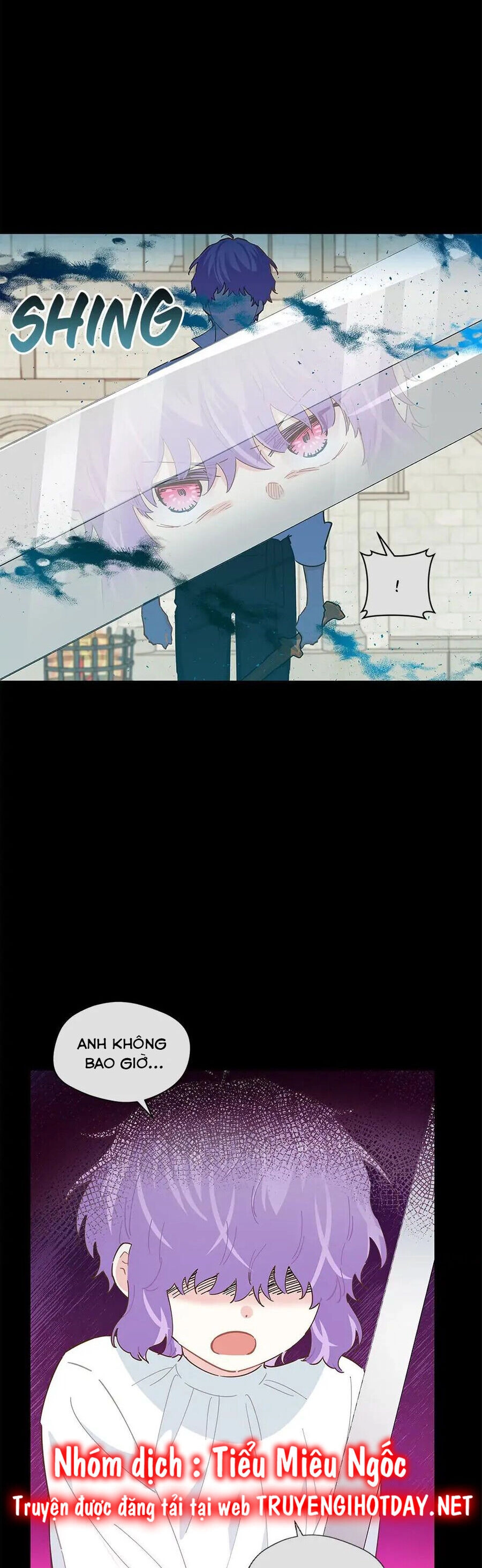 Tôi Đã Mệt Rồi Chapter 70 - 25