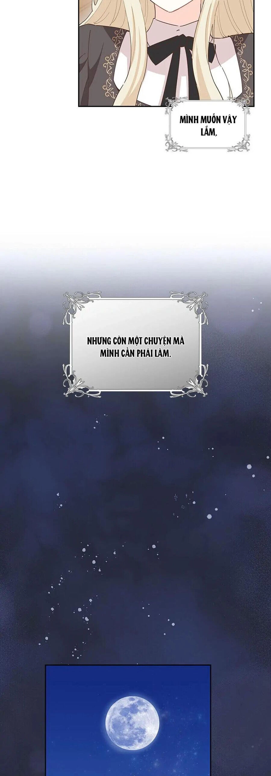 Tôi Đã Mệt Rồi Chapter 70 - 34