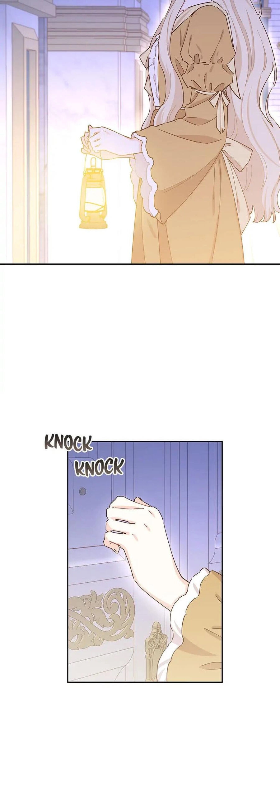 Tôi Đã Mệt Rồi Chapter 70 - 36