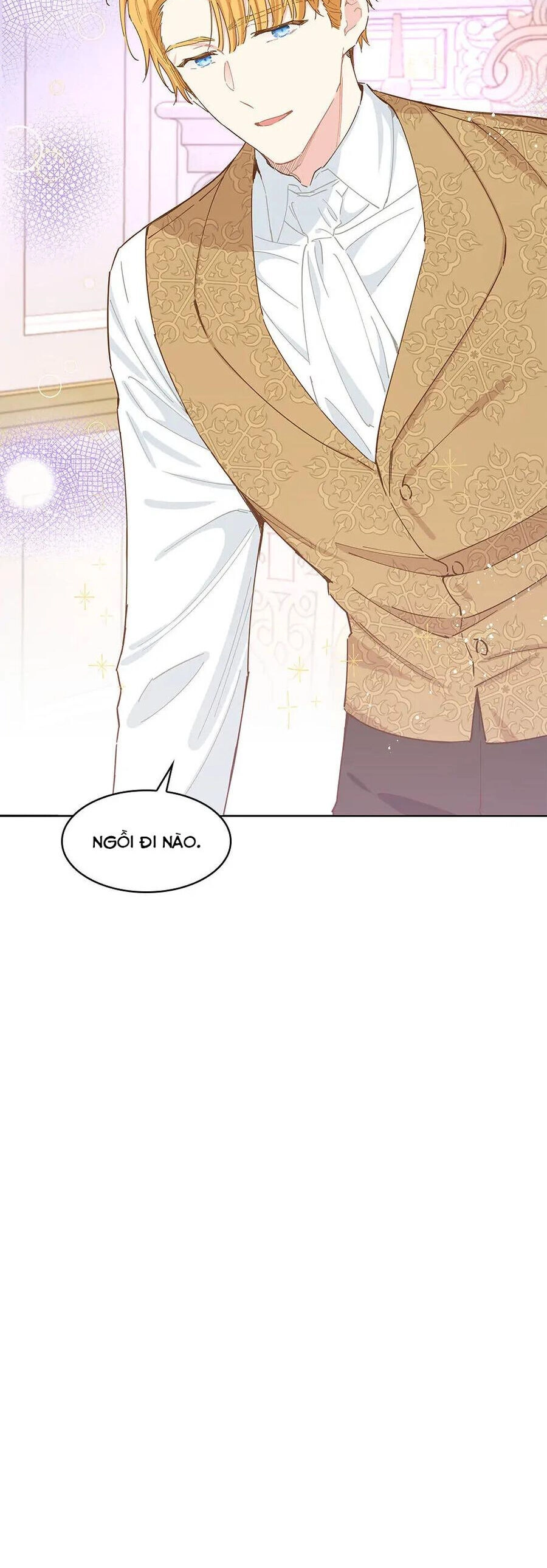 Tôi Đã Mệt Rồi Chapter 70 - 38