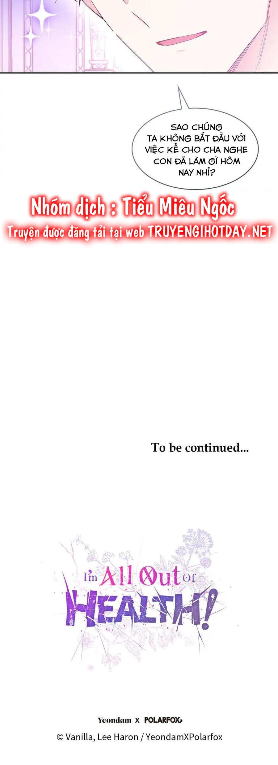 Tôi Đã Mệt Rồi Chapter 70 - 42