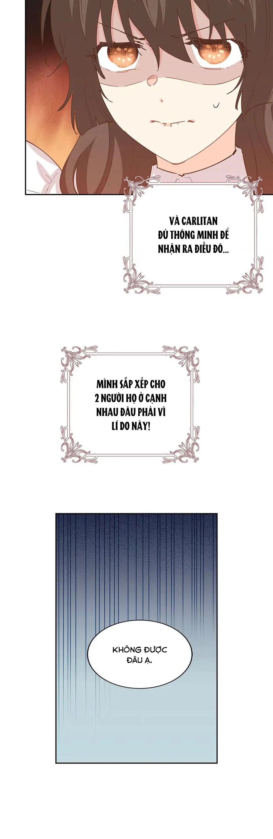 Tôi Đã Mệt Rồi Chapter 71 - 27