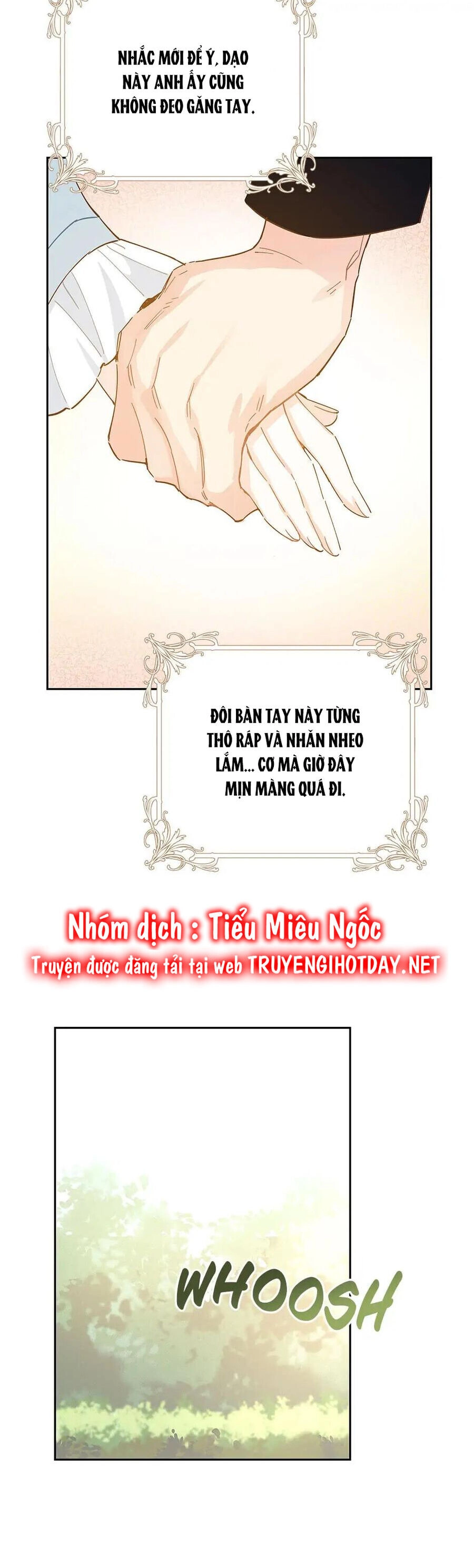 Tôi Đã Mệt Rồi Chapter 71 - 33