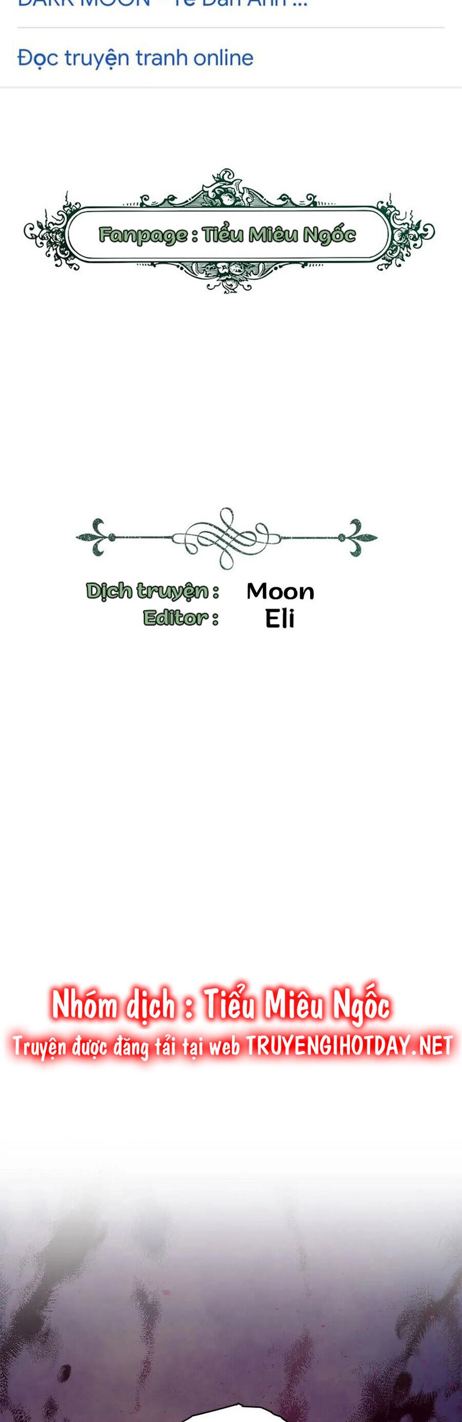 Tôi Đã Mệt Rồi Chapter 73 - 2