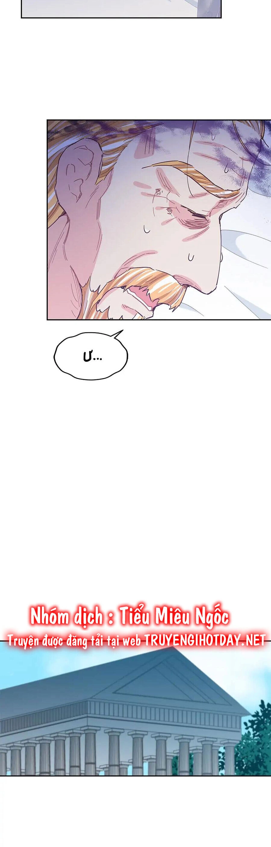 Tôi Đã Mệt Rồi Chapter 73 - 33