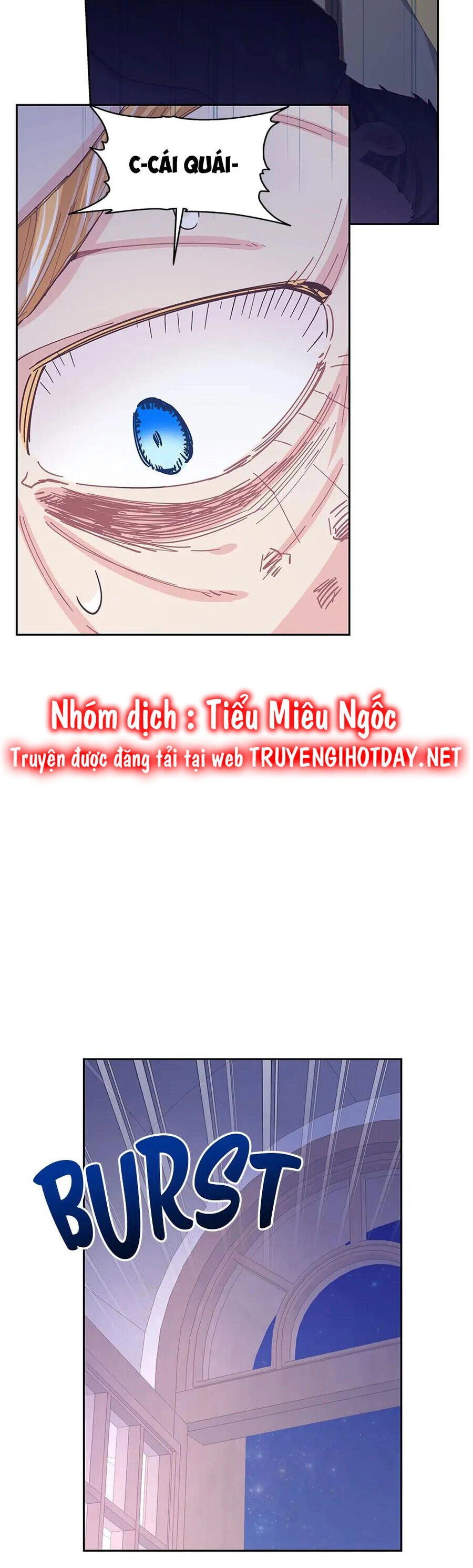 Tôi Đã Mệt Rồi Chapter 73 - 42