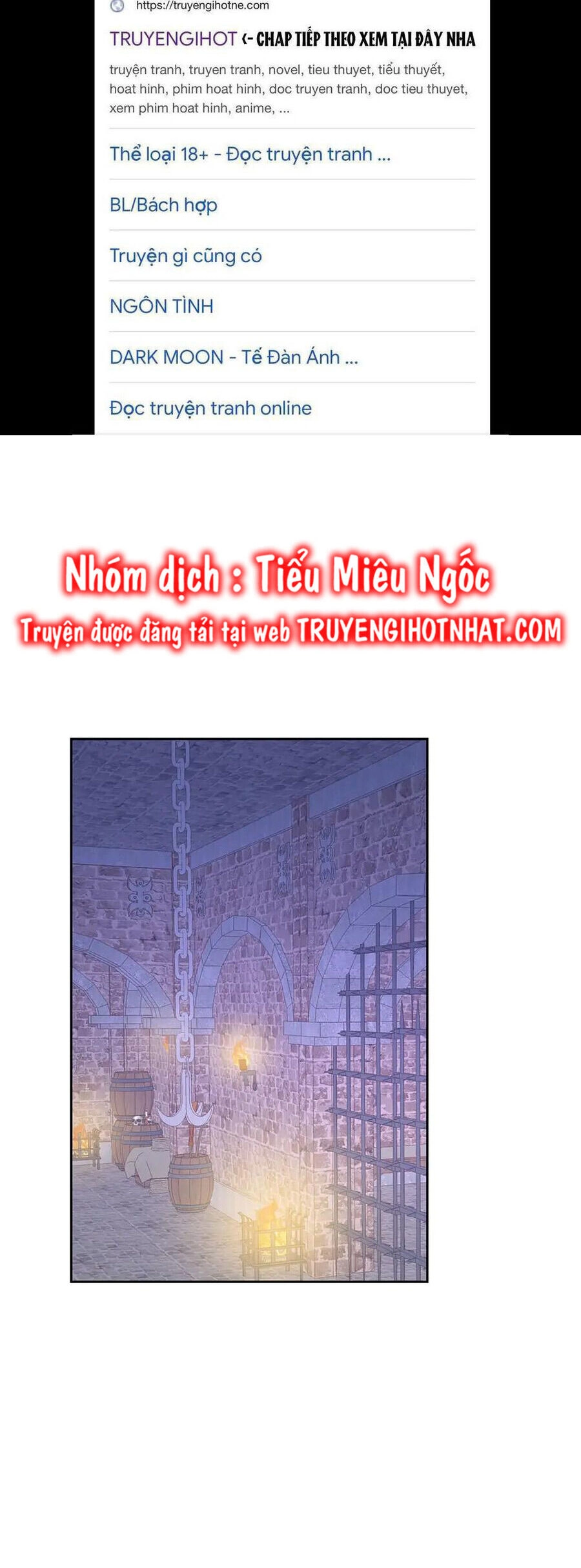 Tôi Đã Mệt Rồi Chapter 74 - 2