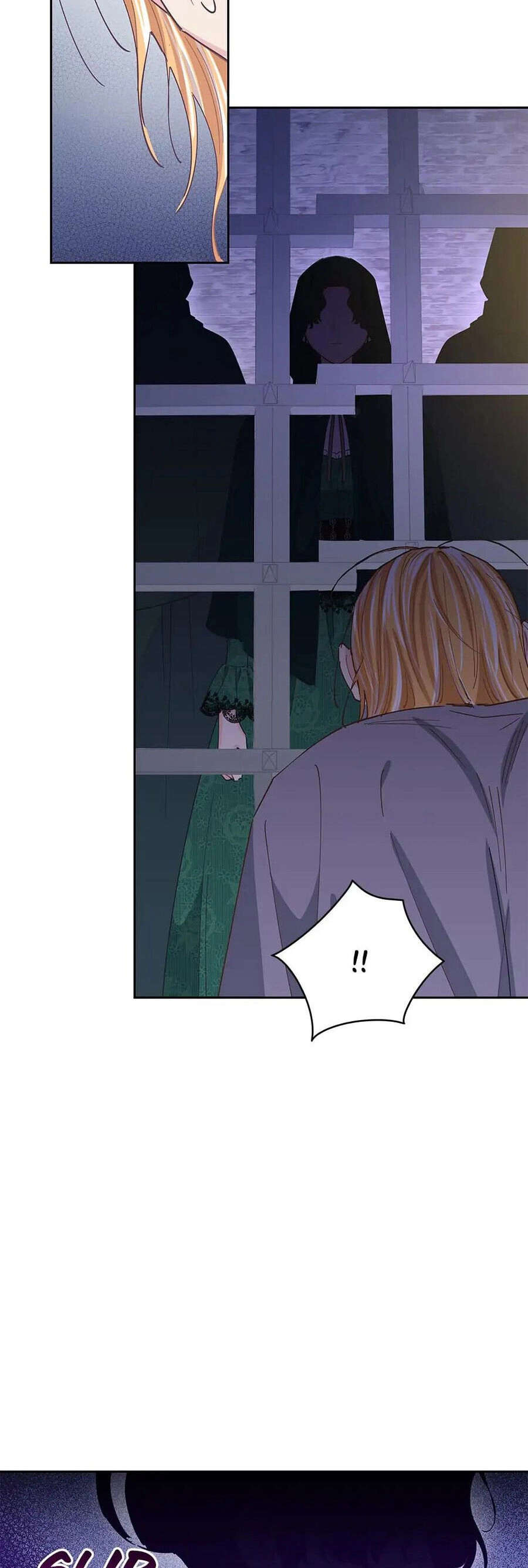 Tôi Đã Mệt Rồi Chapter 74 - 4