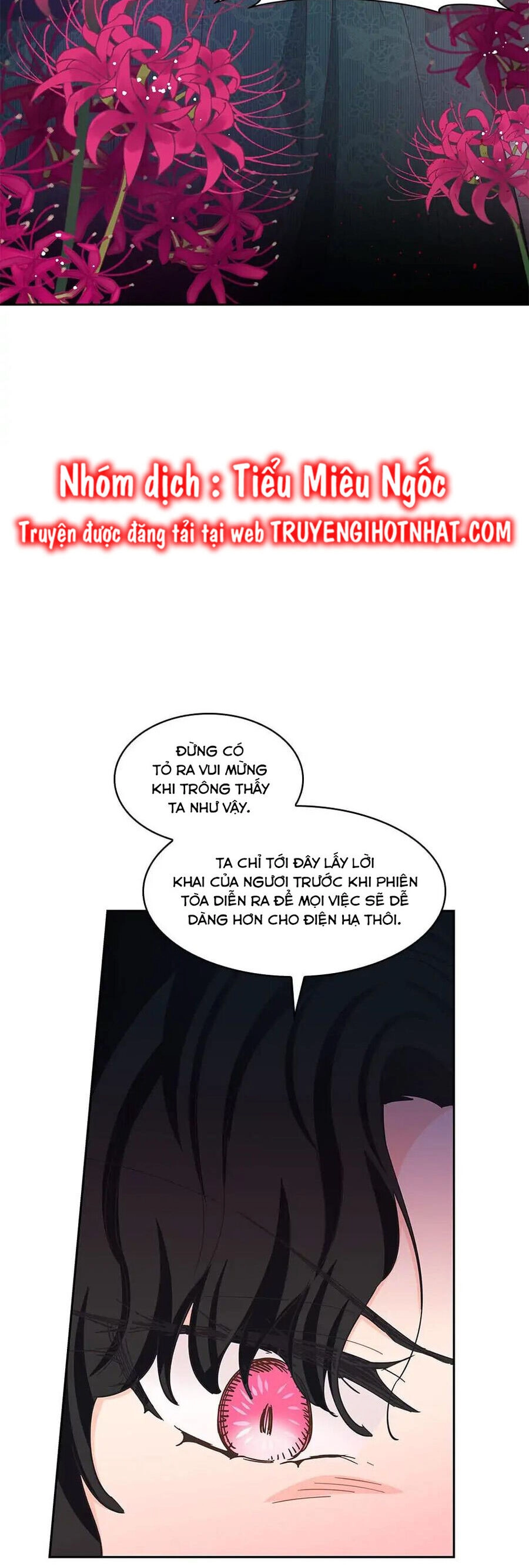 Tôi Đã Mệt Rồi Chapter 74 - 6