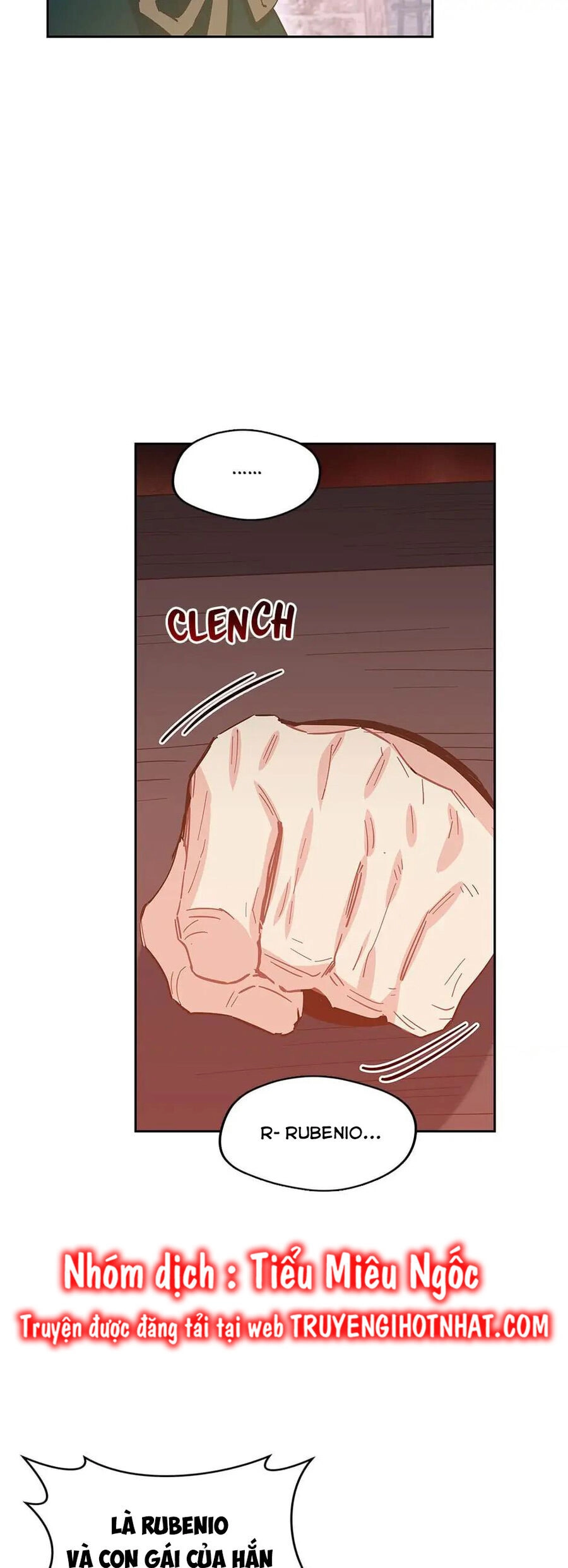 Tôi Đã Mệt Rồi Chapter 74 - 11