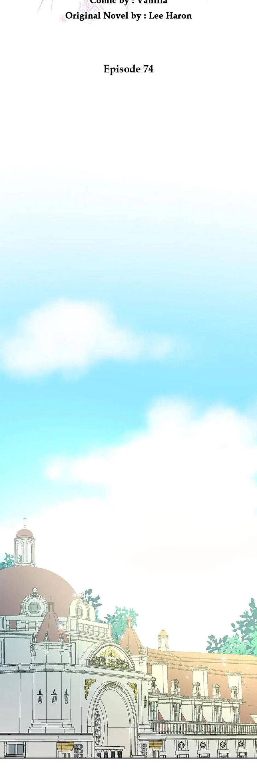 Tôi Đã Mệt Rồi Chapter 74 - 28