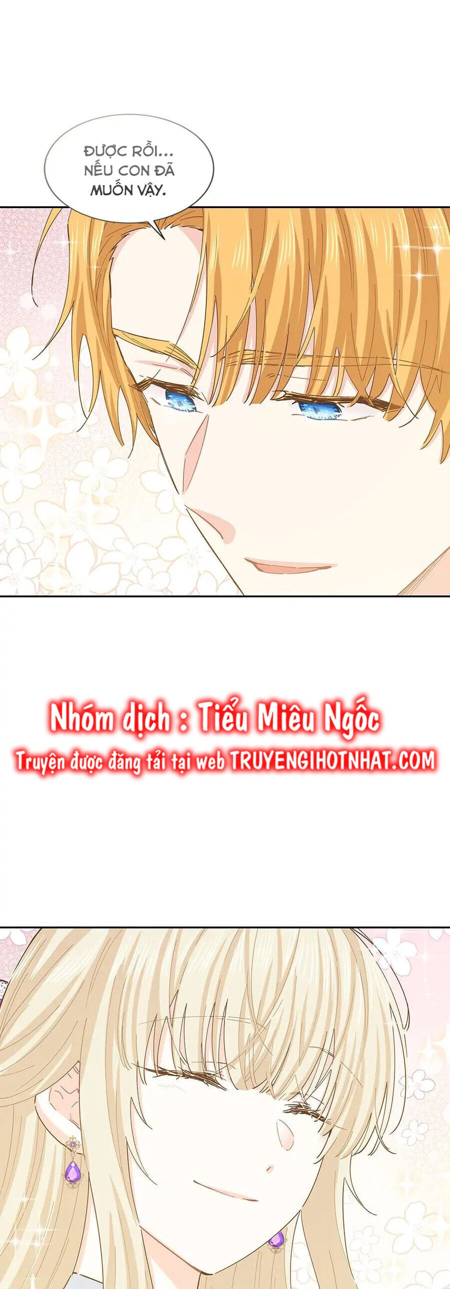 Tôi Đã Mệt Rồi Chapter 74 - 38