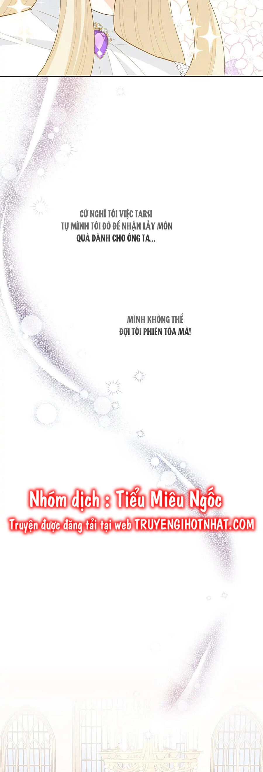 Tôi Đã Mệt Rồi Chapter 74 - 39