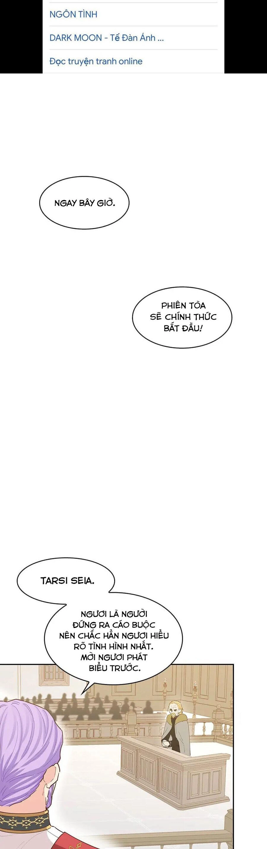 Tôi Đã Mệt Rồi Chapter 75 - 2